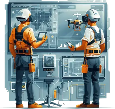 Techno Kaksha partnership with schools in Delhi