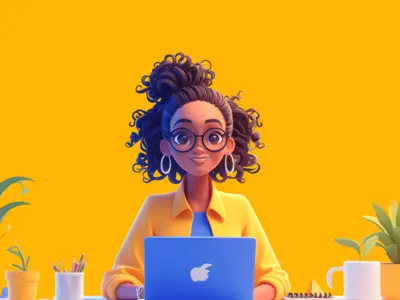 Data Analytics and Data Science Course in Delhi