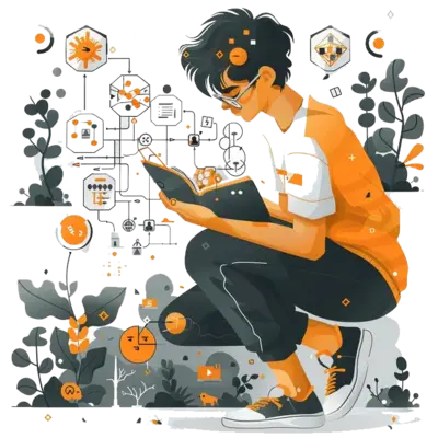 Job Placement and Interview Training in Delhi