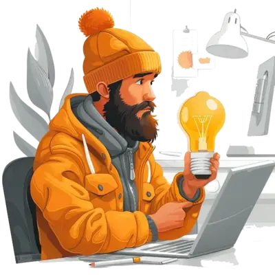 University program collaboration at Techno Kaksha